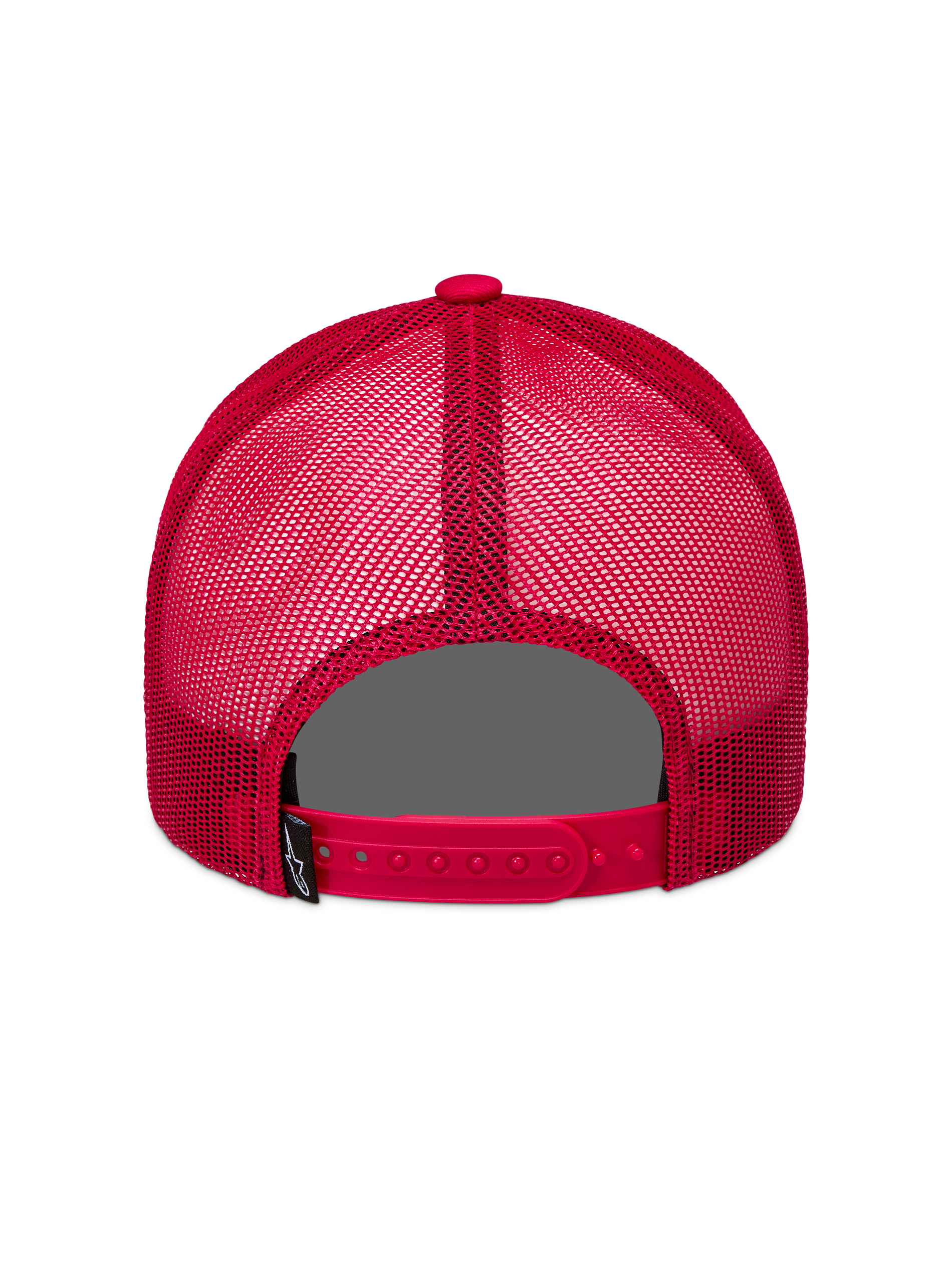Casquette Snapback Ageless