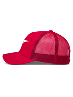 Casquette Snapback Ageless