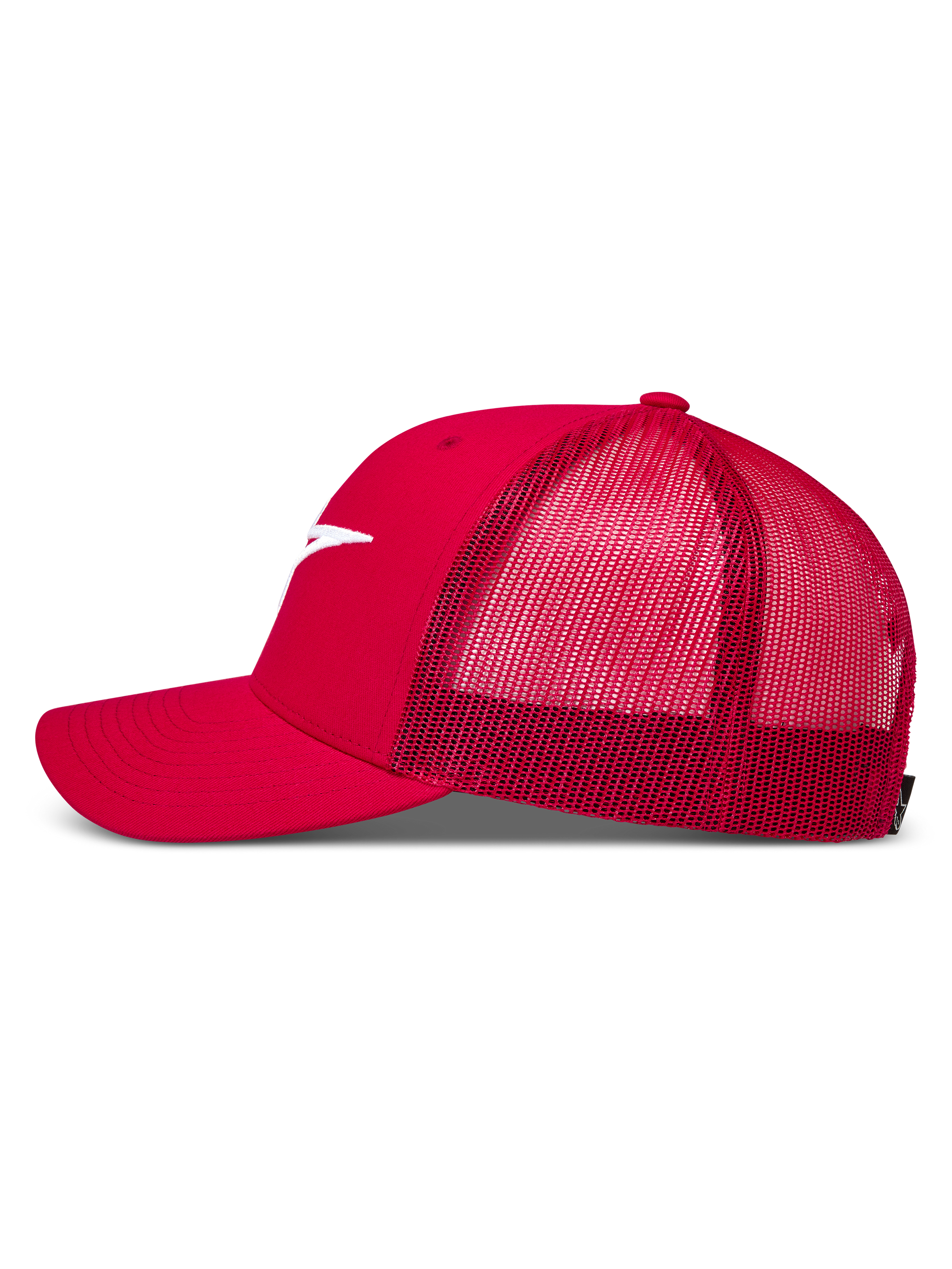 Casquette Snapback Ageless
