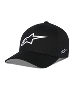 Casquette Ageless Multi