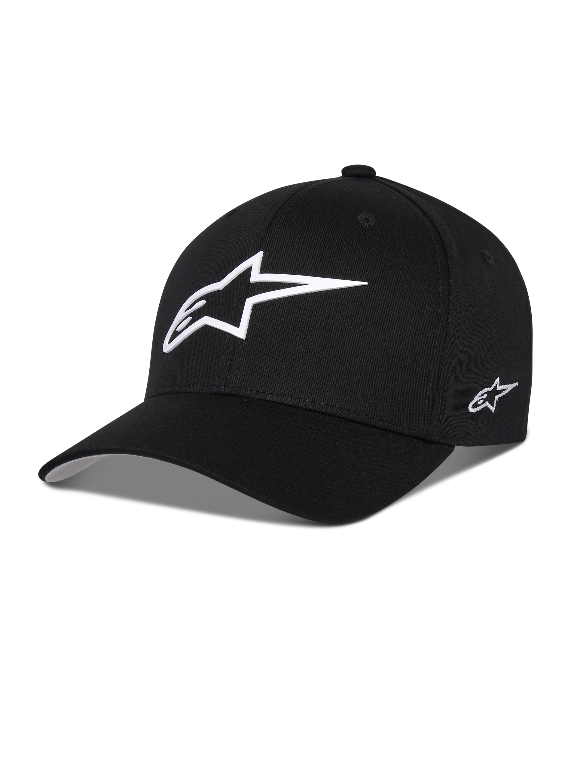 Casquette Ageless Multi