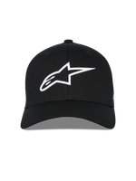 Casquette Ageless Multi