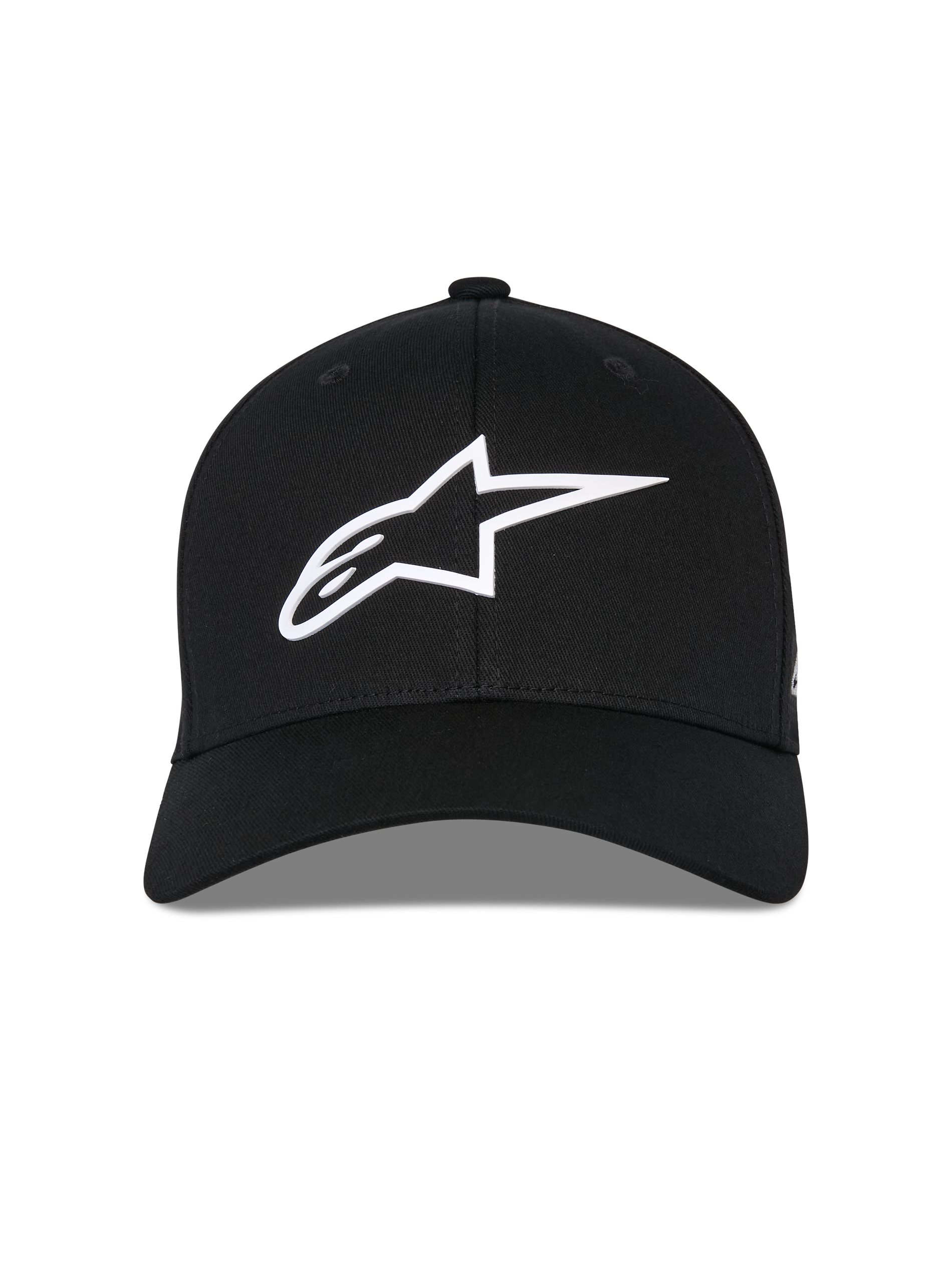 Casquette Ageless Multi