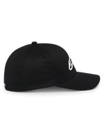 Casquette Ageless Multi