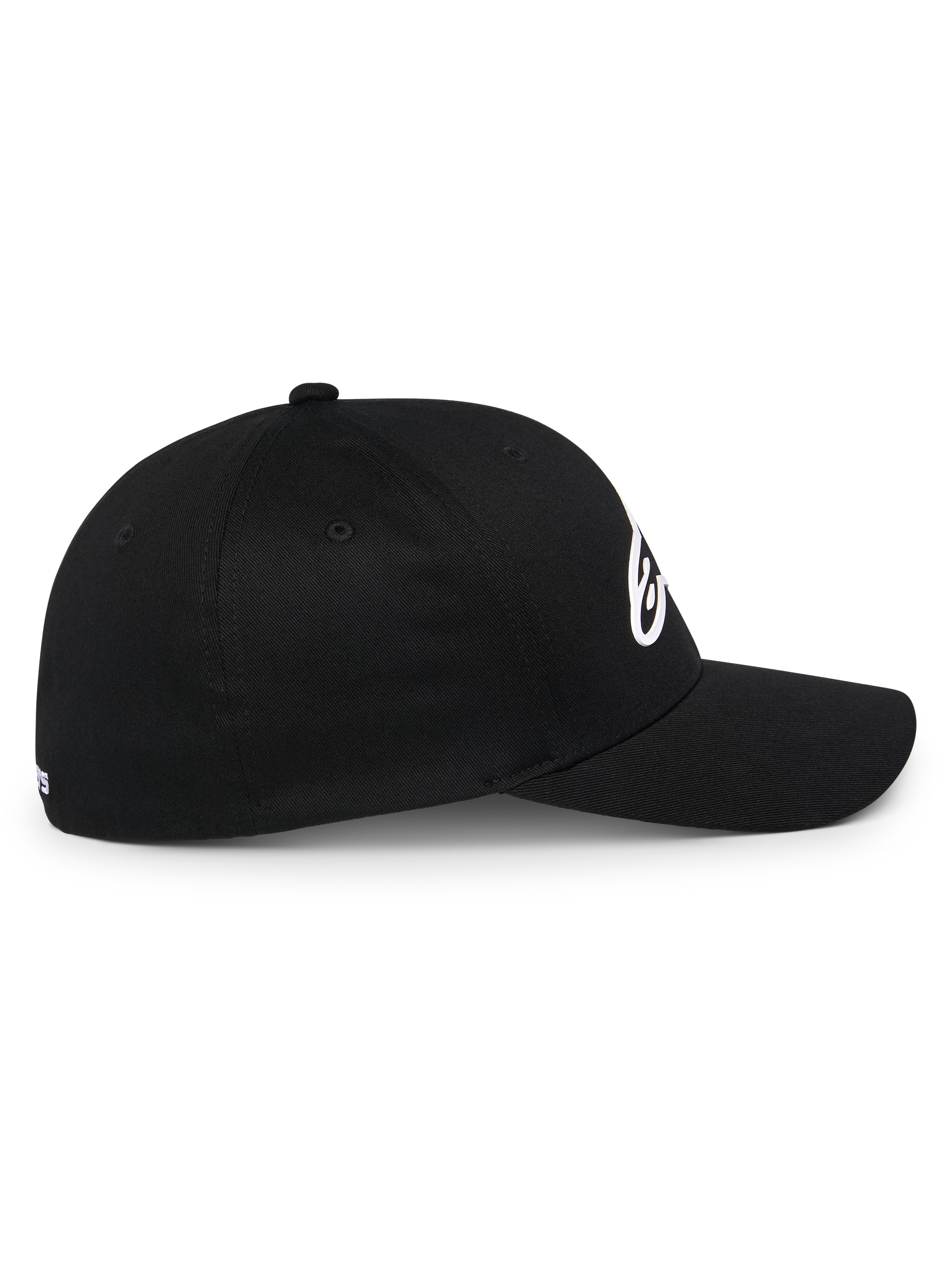 Casquette Ageless Multi