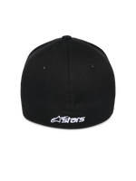 Casquette Ageless Multi