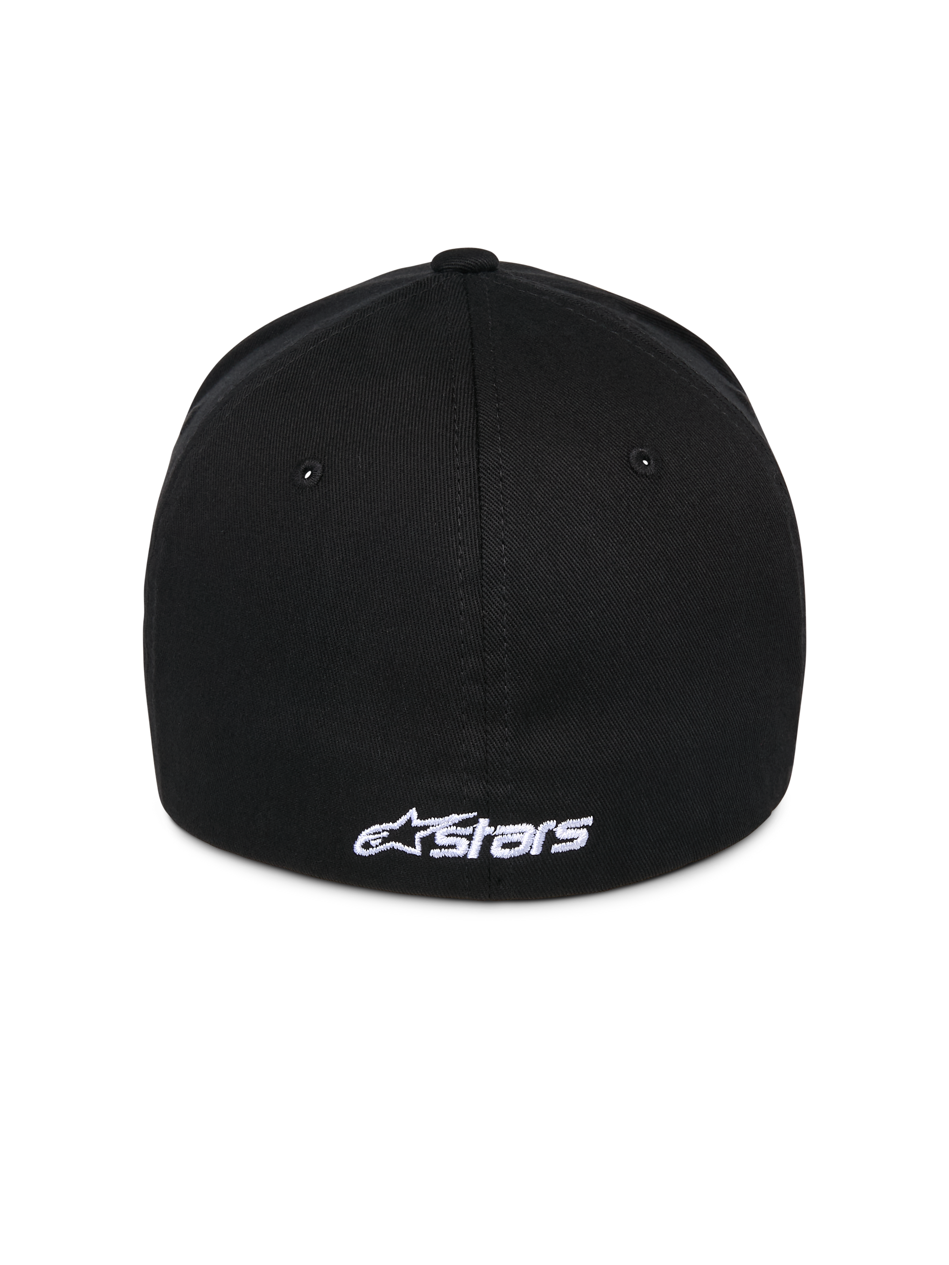 Casquette Ageless Multi