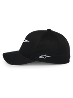 Casquette Ageless Multi