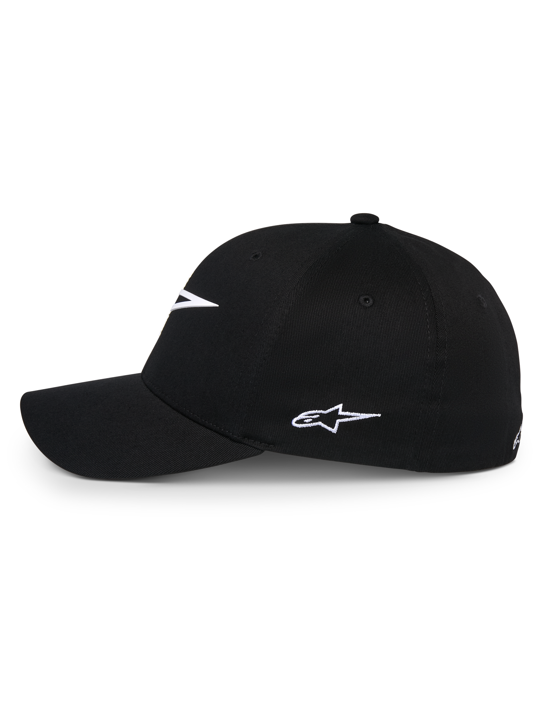 Casquette Ageless Multi