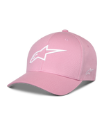 Casquette Ageless Multi