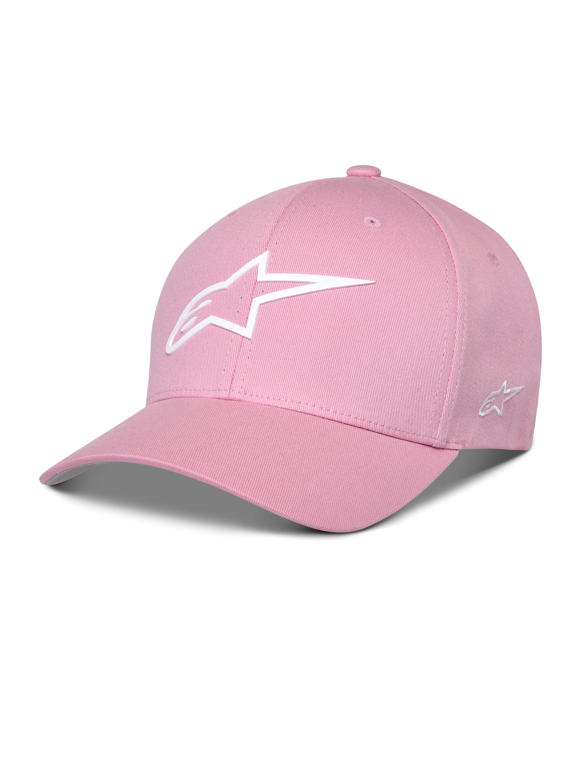 Casquette Ageless Multi