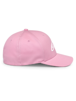 Casquette Ageless Multi