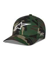 Green Camo