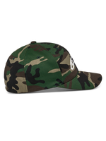Casquette Ageless Multi