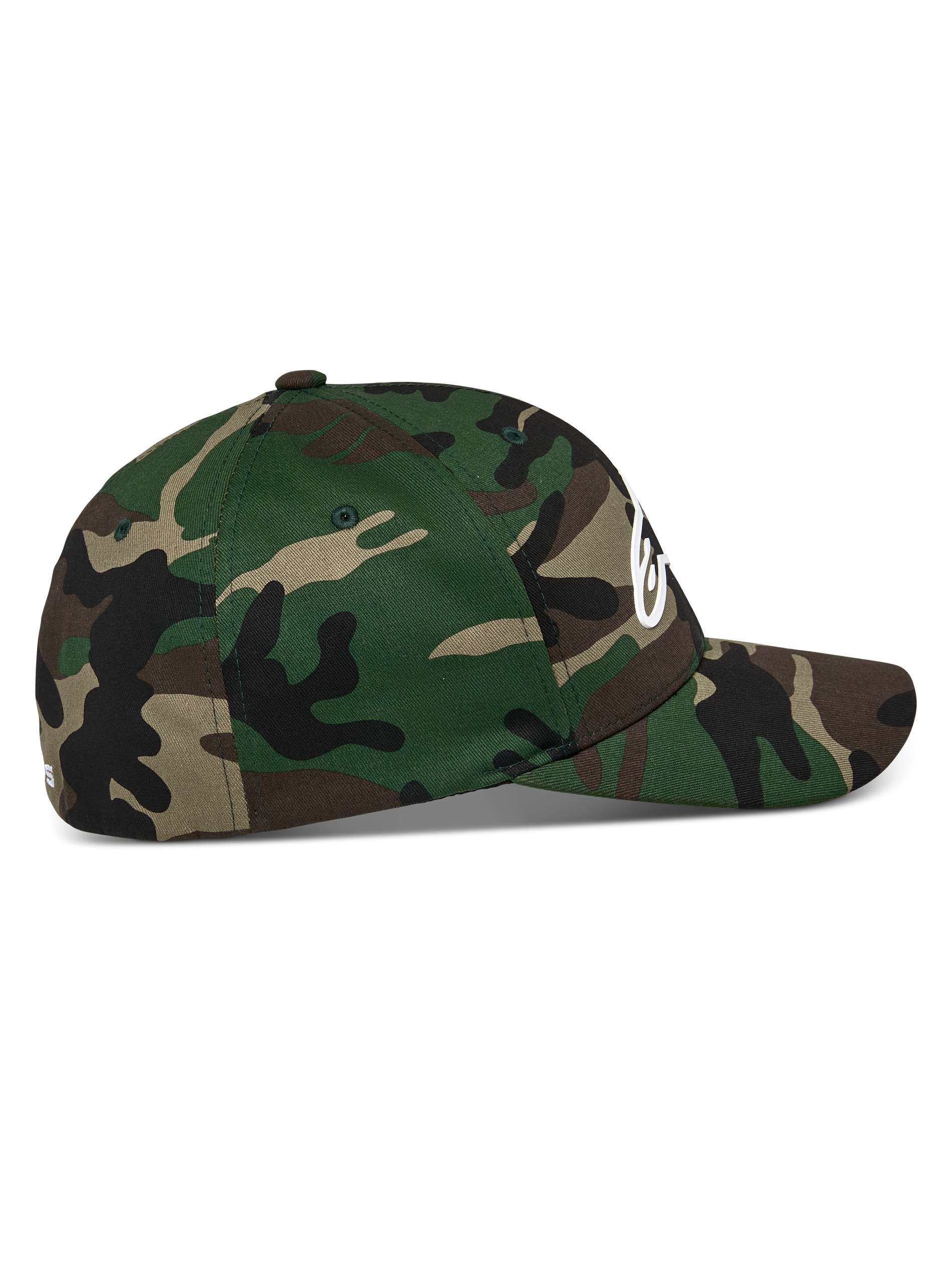 Casquette Ageless Multi