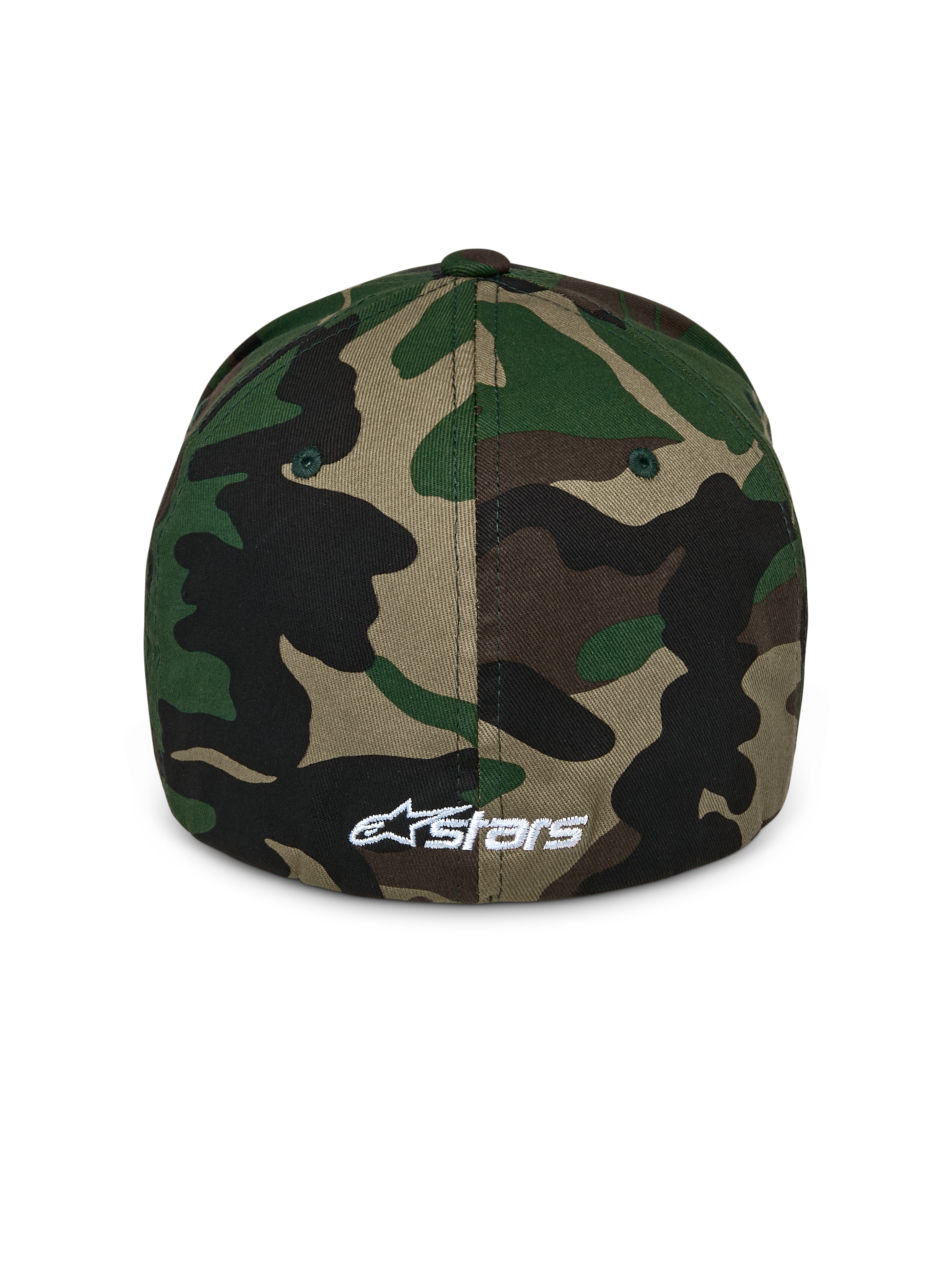 Casquette Ageless Multi