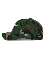Casquette Ageless Multi