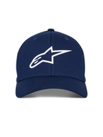 Casquette Ageless Multi