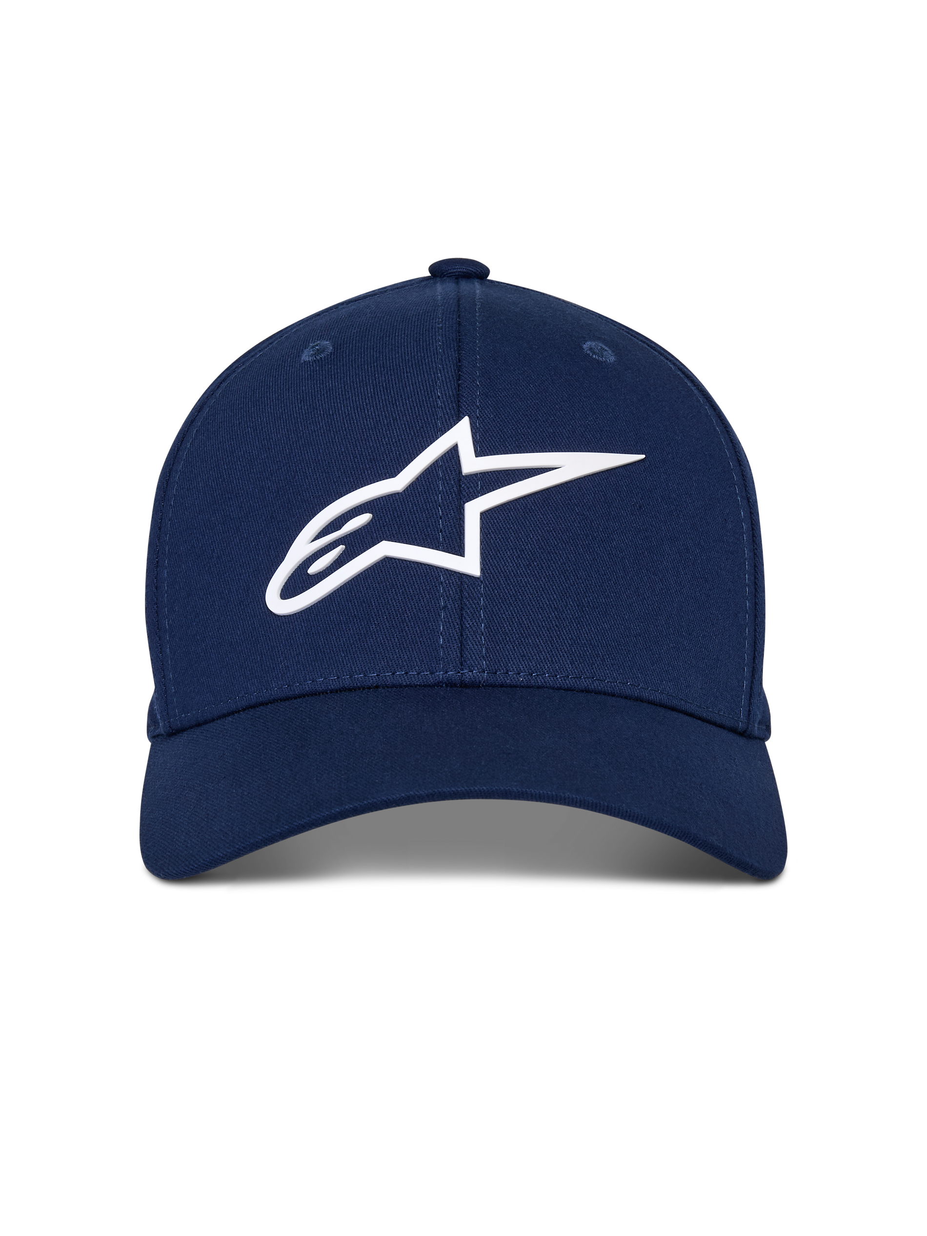 Casquette Ageless Multi