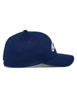 Casquette Ageless Multi