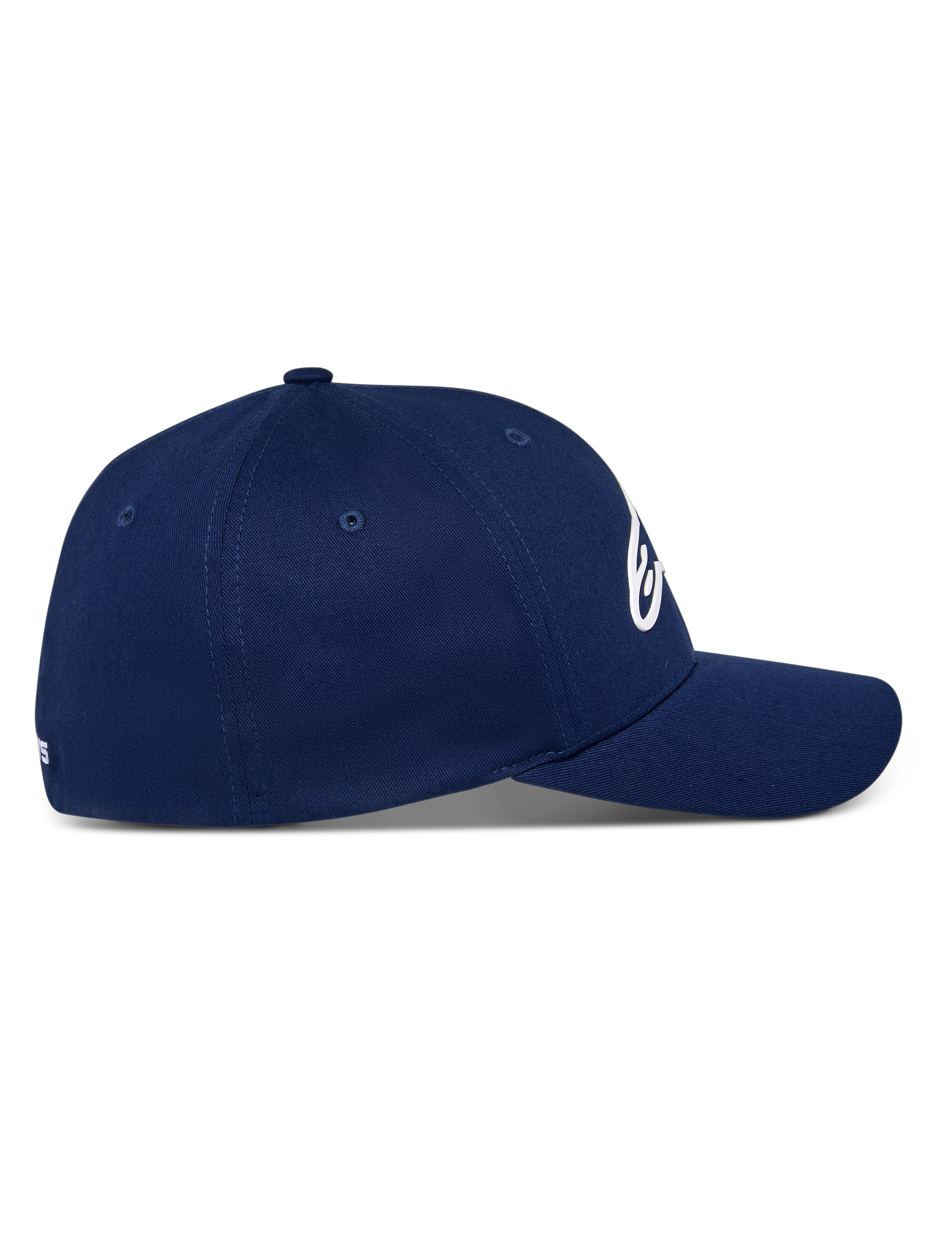 Casquette Ageless Multi