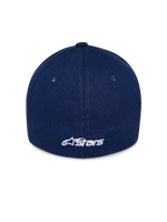 Casquette Ageless Multi