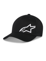 Casquette Corp Shift Multi