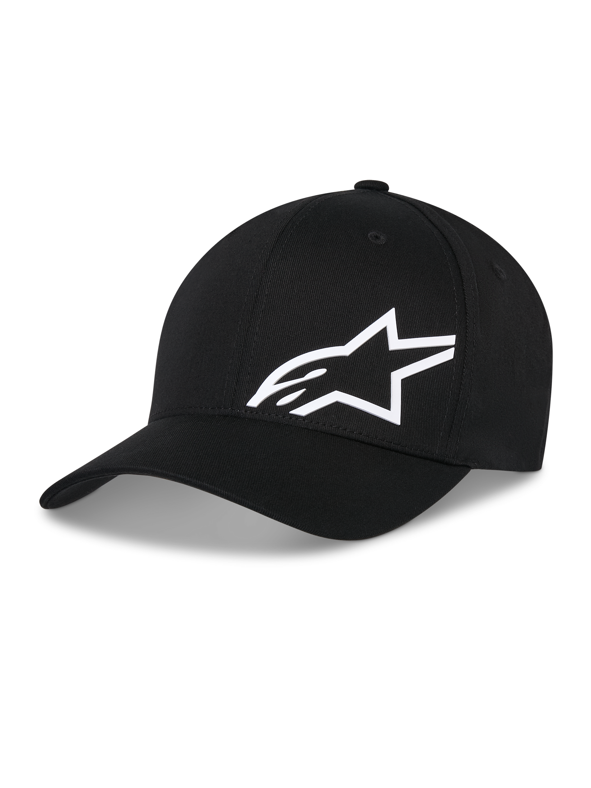 Casquette Corp Shift Multi