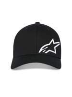 Casquette Corp Shift Multi