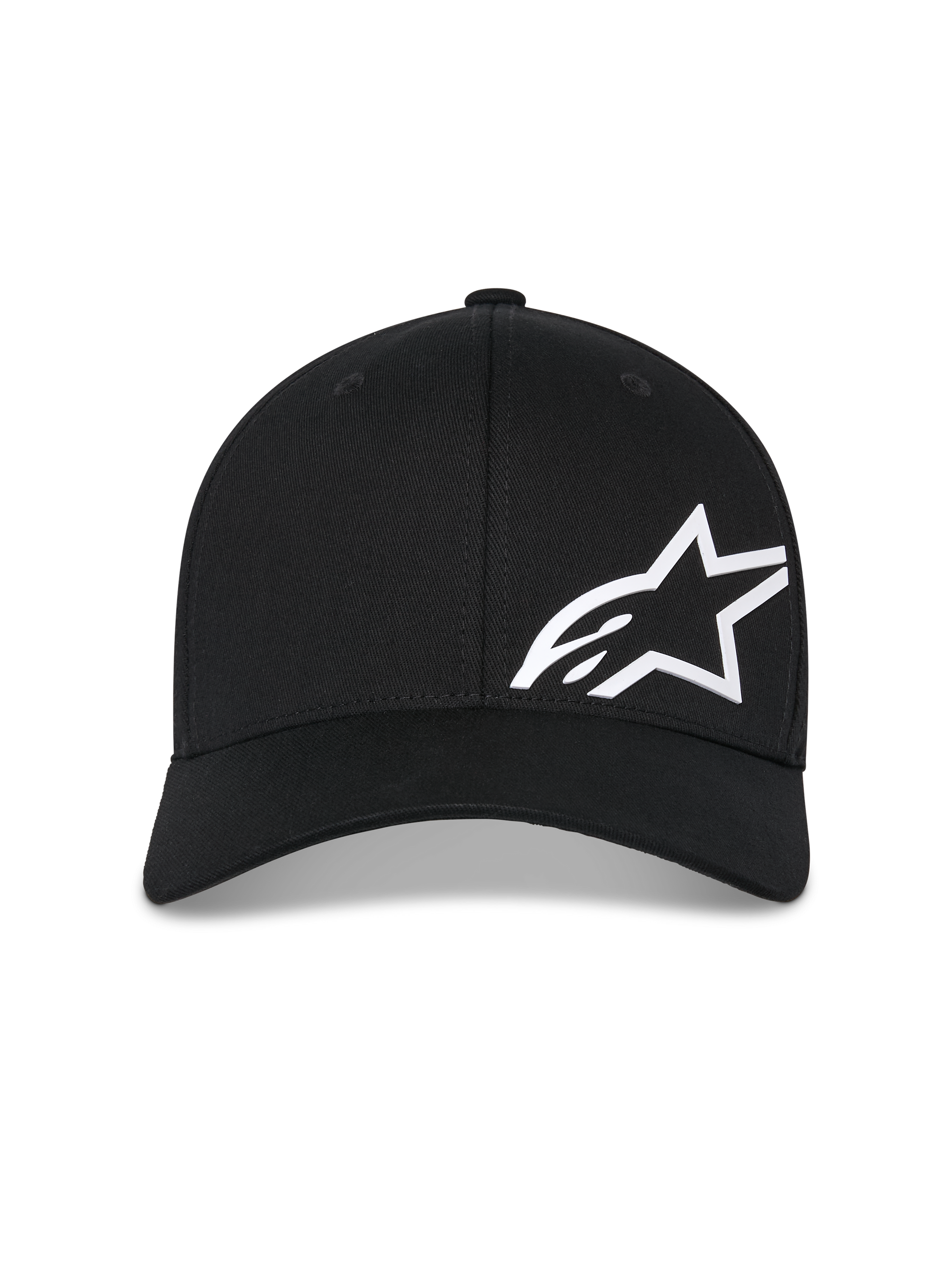 Casquette Corp Shift Multi