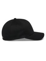 Casquette Corp Shift Multi