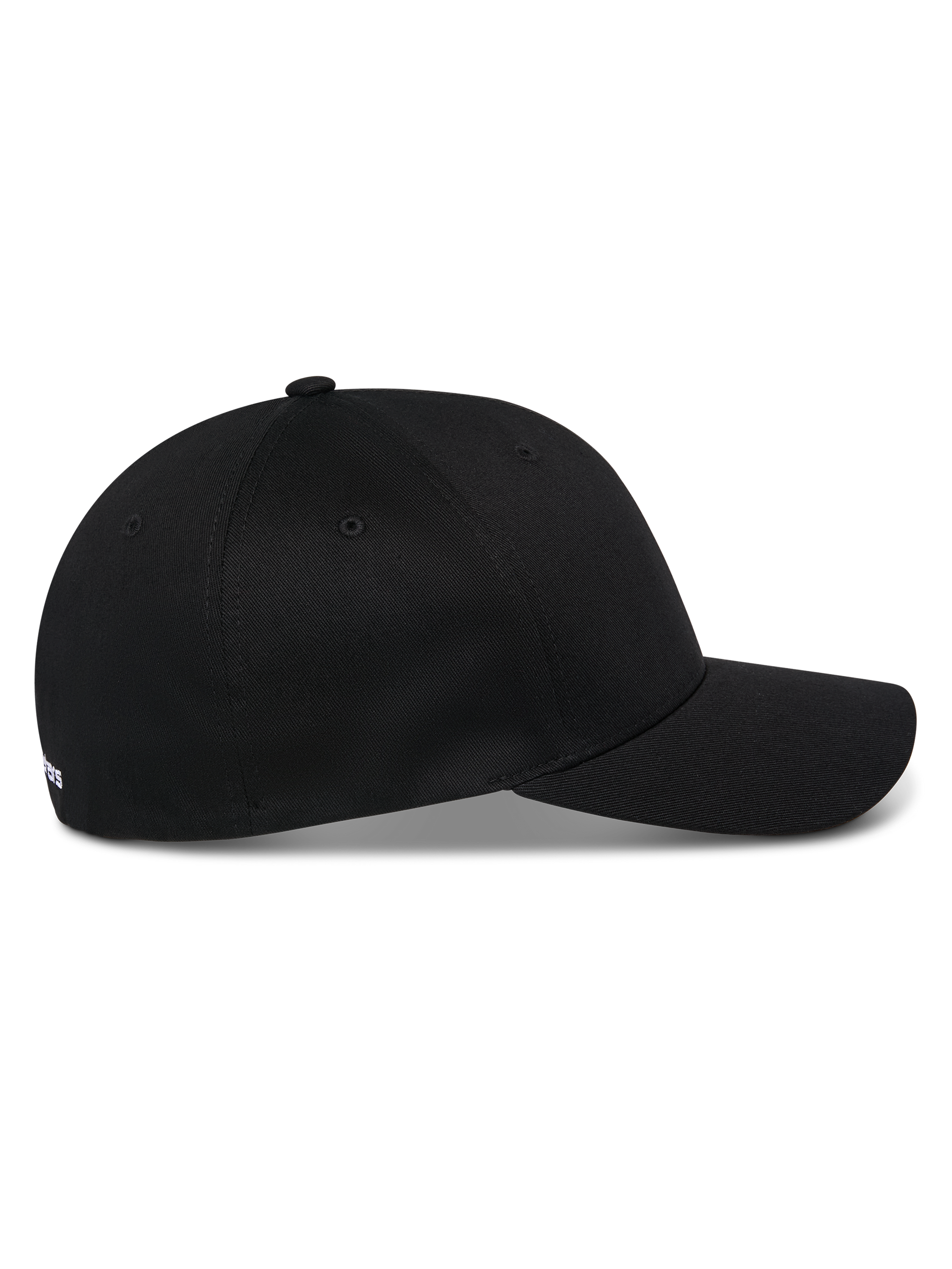 Casquette Corp Shift Multi