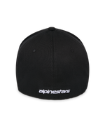 Casquette Corp Shift Multi