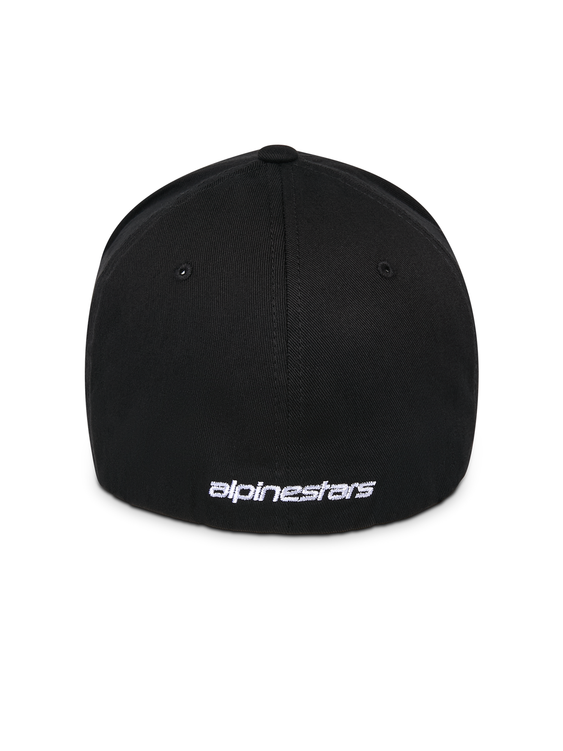 Casquette Corp Shift Multi