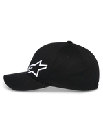Casquette Corp Shift Multi