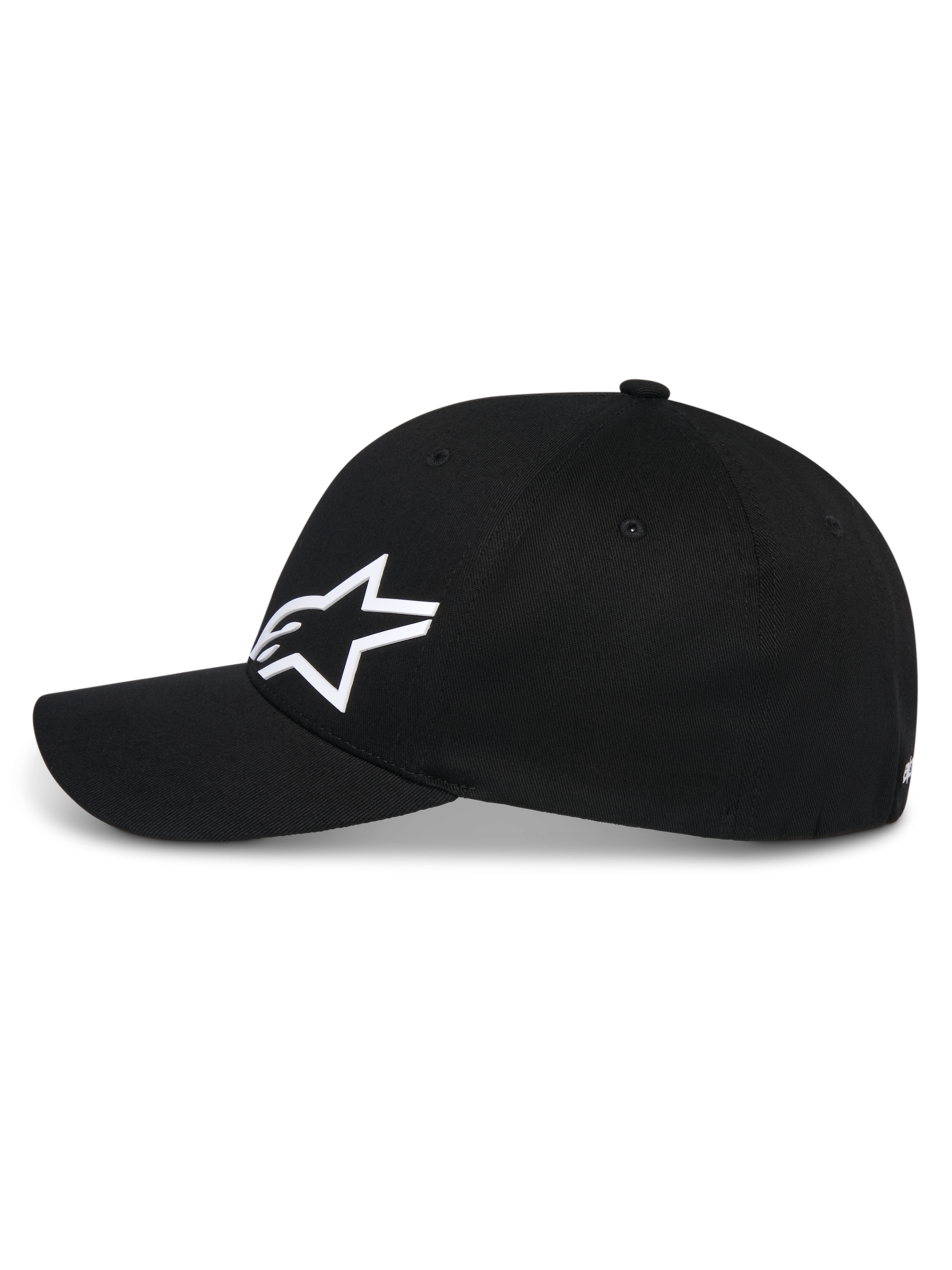 Casquette Corp Shift Multi