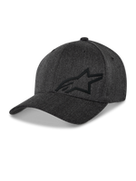 Casquette Corp Shift Multi