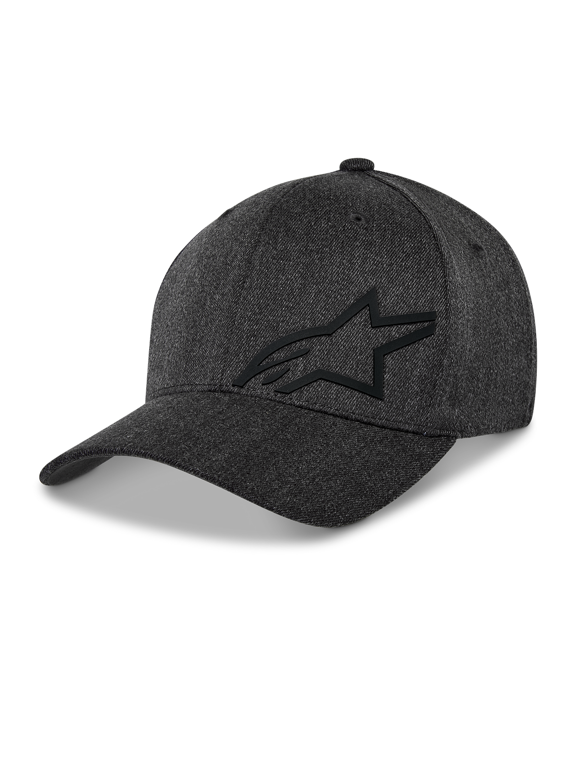 Casquette Corp Shift Multi