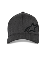 Casquette Corp Shift Multi