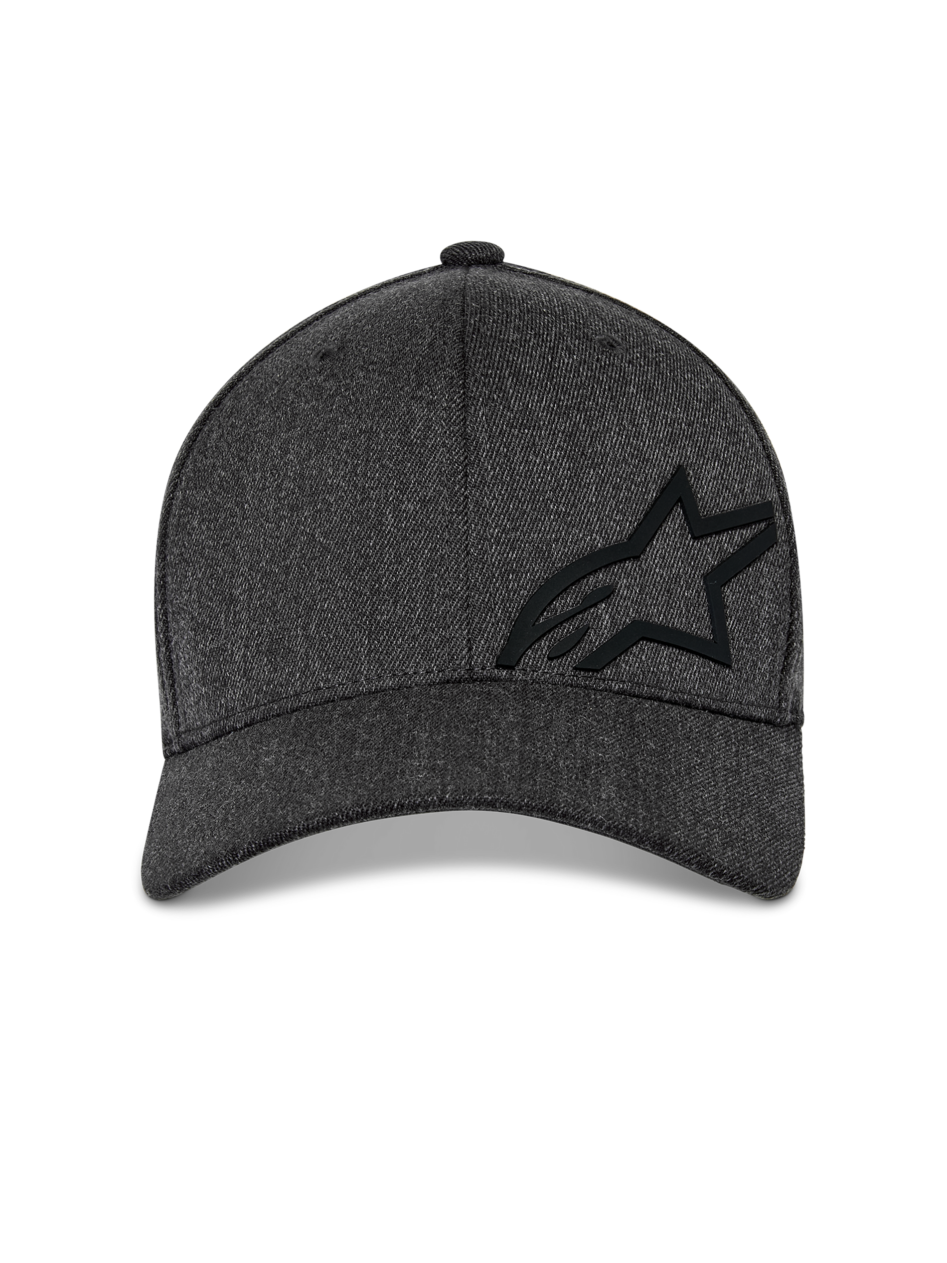 Casquette Corp Shift Multi