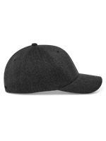 Casquette Corp Shift Multi