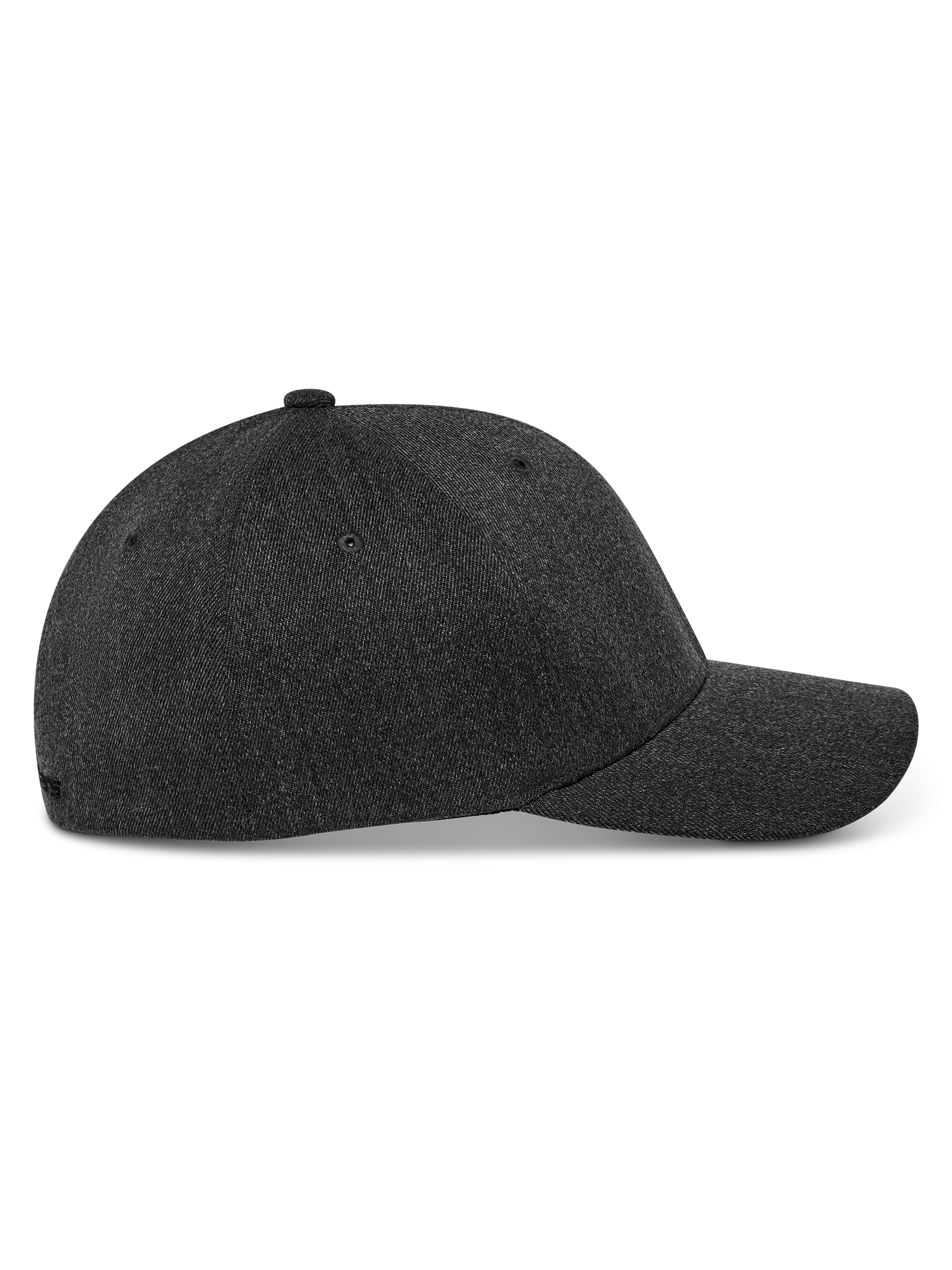 Casquette Corp Shift Multi