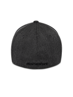 Casquette Corp Shift Multi