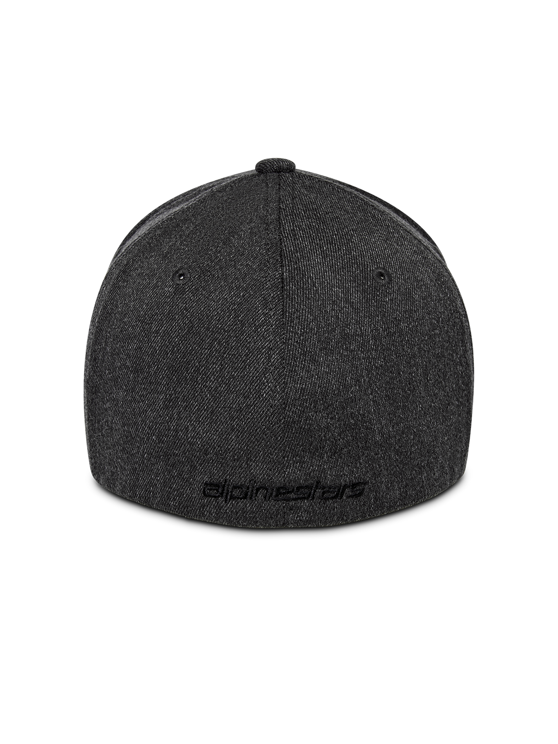 Casquette Corp Shift Multi