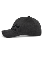 Casquette Corp Shift Multi