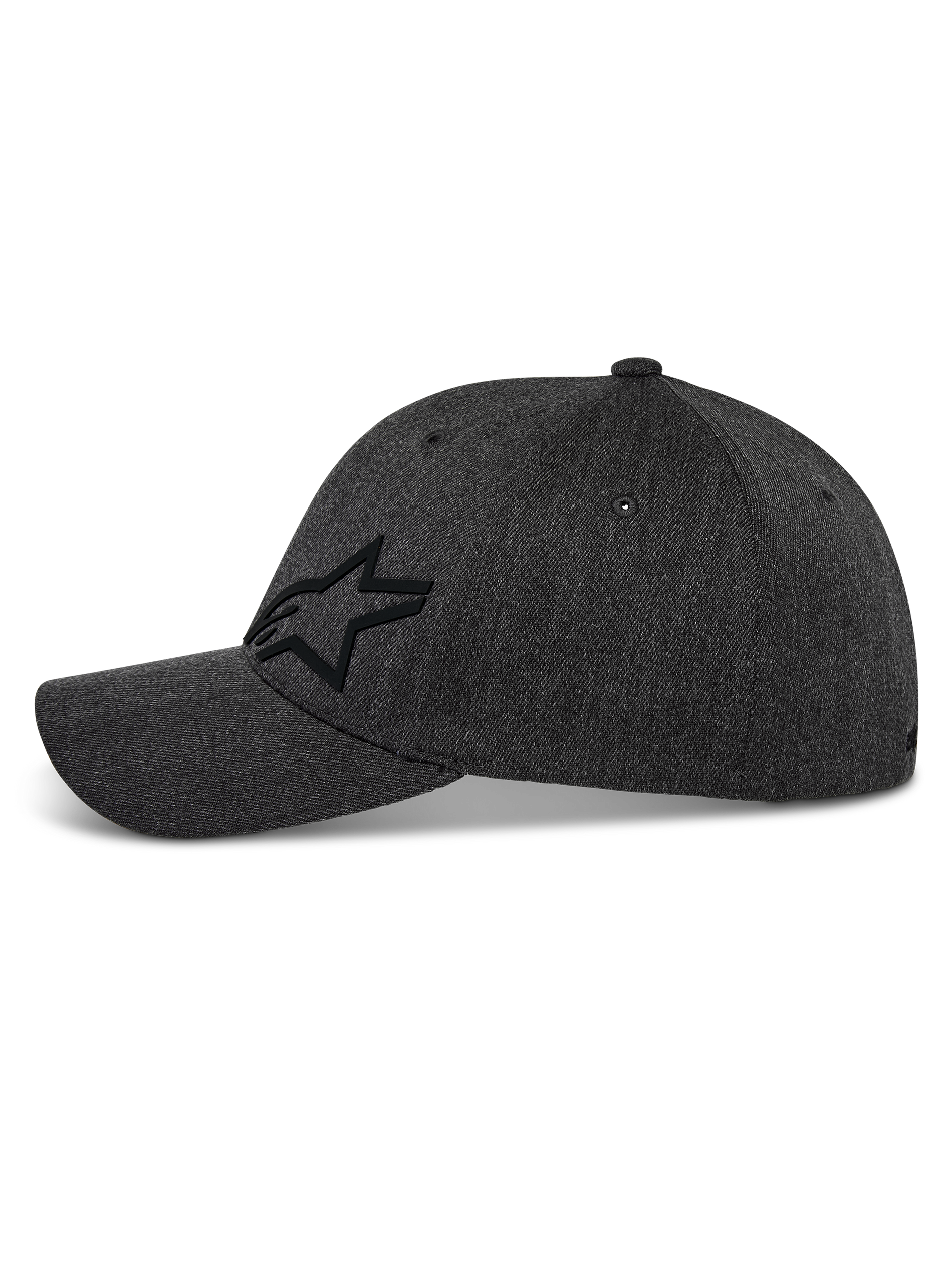 Casquette Corp Shift Multi