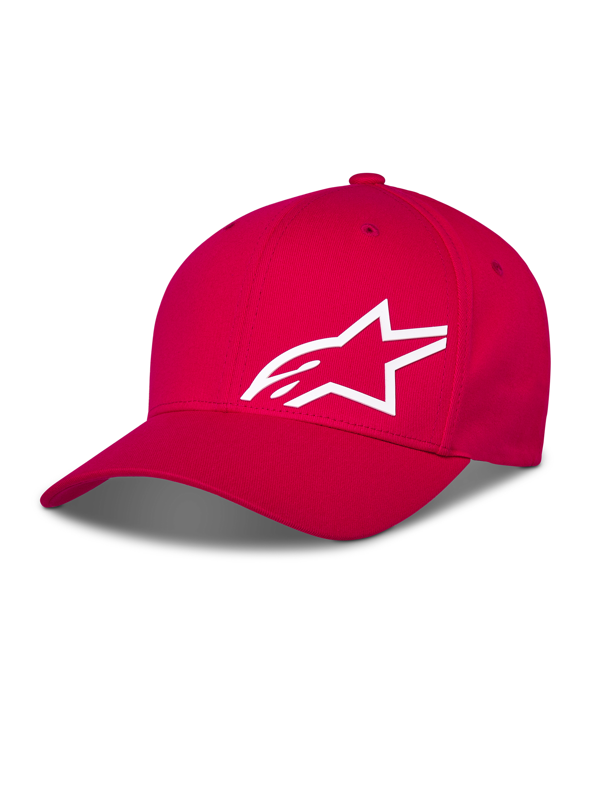 Casquette Corp Shift Multi