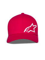 Casquette Corp Shift Multi