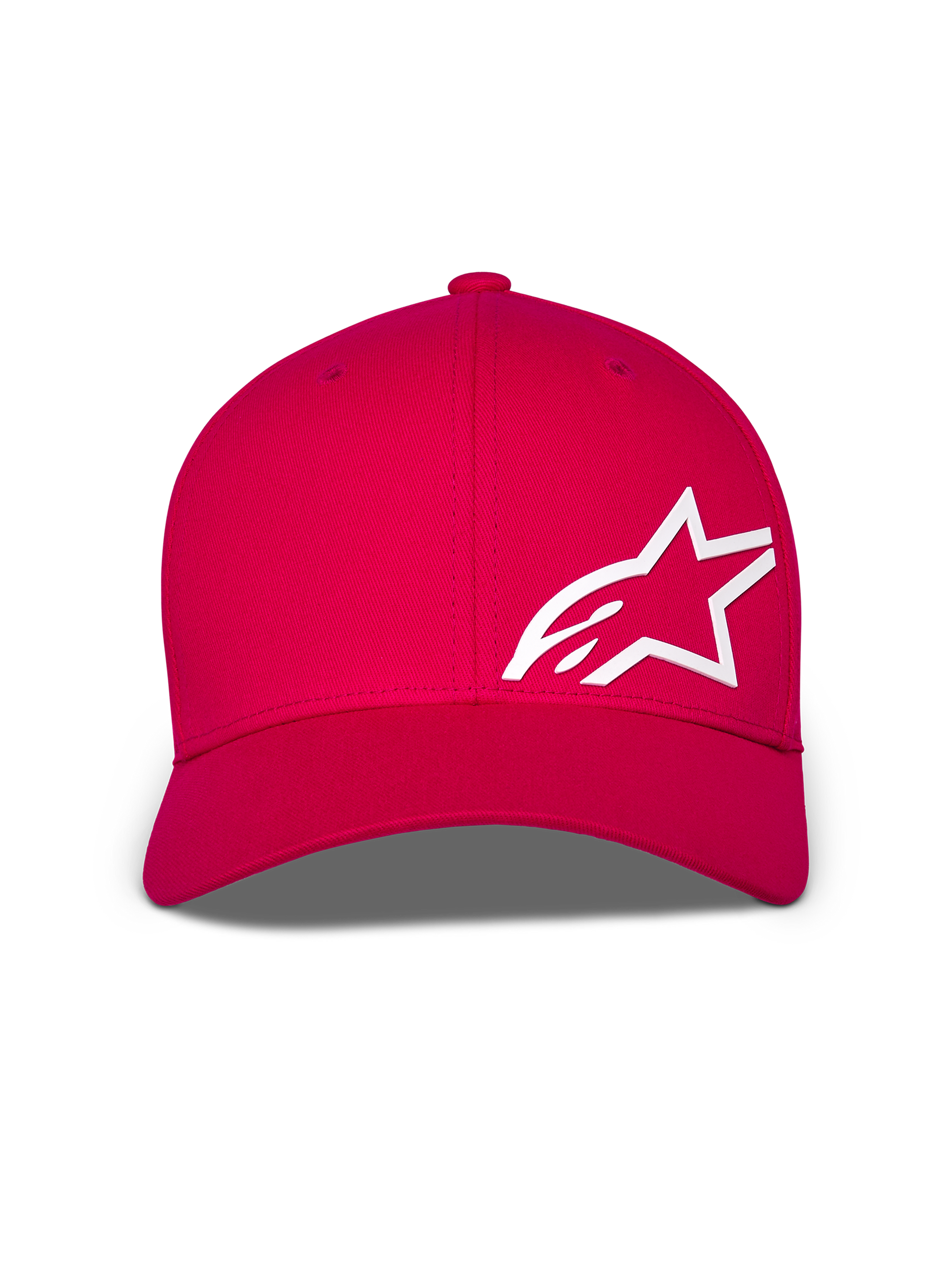 Casquette Corp Shift Multi