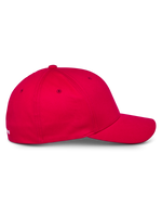 Casquette Corp Shift Multi